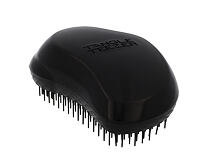 Brosse à cheveux Tangle Teezer The Original 1 St. Black