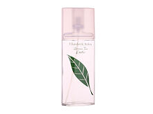 Eau de Toilette Elizabeth Arden Green Tea Exotic 100 ml
