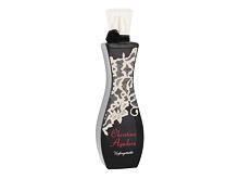 Eau de parfum Christina Aguilera Unforgettable 75 ml