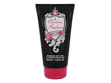 Latte corpo Christina Aguilera Secret Potion 150 ml