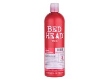 Shampoo Tigi Bed Head Resurrection 100 ml