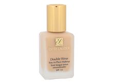 Foundation Estée Lauder Double Wear Stay In Place SPF10 30 ml 4N1 Shell Beige
