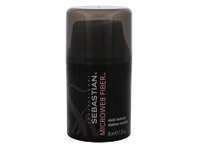 Für Haardefinition Sebastian Professional Microweb Fiber 45 ml