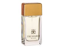 Eau de Toilette Trussardi My Land 30 ml