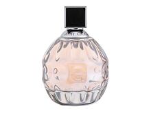 Eau de Toilette Jimmy Choo Jimmy Choo 100 ml