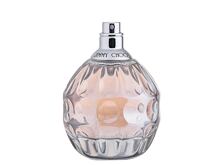 Eau de toilette Jimmy Choo Jimmy Choo 100 ml Tester