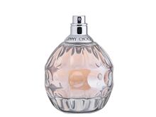 Eau de Toilette Jimmy Choo Jimmy Choo 100 ml Tester