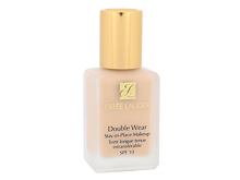 Fond de teint Estée Lauder Double Wear Stay In Place SPF10 30 ml 1N1 Ivory Nude