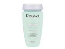 Shampoo Kérastase Spécifique Bain Divalent 250 ml