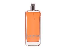 Eau de toilette Karl Lagerfeld Classic 100 ml Tester