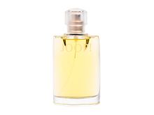 Eau de Toilette JOOP! Femme 100 ml