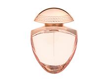 Eau de Parfum Bvlgari Rose Goldea 25 ml