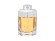 Eau de Toilette Bentley Bentley For Men 100 ml