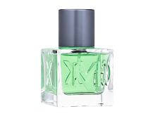 Eau de toilette Mexx Spring Is Now Man 50 ml Tester