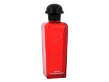 Eau de Cologne Hermes Eau de Rhubarbe Écarlate 100 ml
