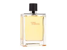 Parfum Hermes Terre d´Hermès 200 ml