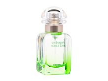 Eau de Toilette Hermes Un Jardin Sur Le Toit 30 ml