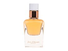 Eau de Parfum Hermes Jour d´Hermes Absolu Nachfüllbar 30 ml