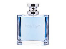 Eau de Toilette Nautica Voyage 100 ml