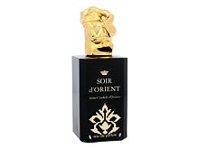 Eau de Parfum Sisley Soir d´Orient 100 ml