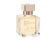 Eau de Toilette Maison Francis Kurkdjian Aqua Vitae 70 ml