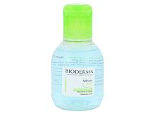 Mizellenwasser BIODERMA Sébium H₂O 100 ml