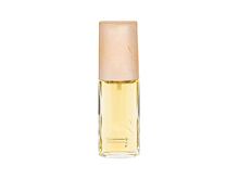 Eau de toilette Gloria Vanderbilt Vanderbilt 15 ml
