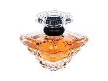 Eau de Parfum Lancôme Trésor 50 ml
