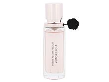 Eau de Parfum Viktor & Rolf Flowerbomb 20 ml