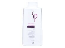 Shampooing Wella Professionals SP Color Save 1000 ml