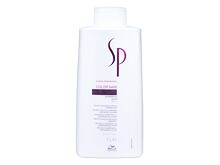 Shampoo Wella Professionals SP Color Save 1000 ml