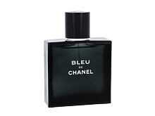 Eau de Toilette Chanel Bleu de Chanel 50 ml