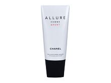 After Shave Balsam Chanel Allure Homme Sport 100 ml