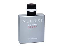 Eau de Parfum Chanel Allure Homme Sport Eau Extreme 50 ml