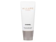 After Shave Balsam Chanel Allure Homme 100 ml