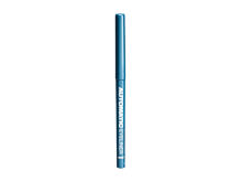 Crayon yeux Gabriella Salvete Automatic Eyeliner 0,28 g 12 Deep Blue