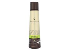  Après-shampooing Macadamia Professional Nourishing Moisture 300 ml