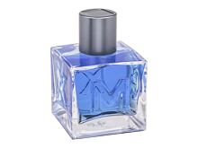 Eau de Toilette Mexx Man 30 ml
