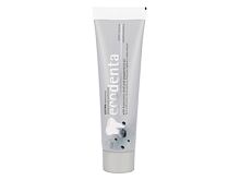 Zahnpasta  Ecodenta Toothpaste Extra Refreshing Moisturising 100 ml