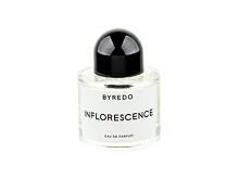 Eau de Parfum BYREDO Inflorescence 50 ml