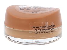 Fondotinta Maybelline Dream Matte Mousse 18 ml 21 Nude