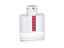 Eau de toilette Prada Luna Rossa 50 ml