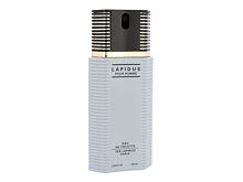 Eau de toilette Ted Lapidus Lapidus Pour Homme 100 ml