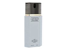 Eau de Toilette Ted Lapidus Lapidus Pour Homme 100 ml