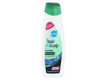 Shampoo Xpel Medipure Hair & Scalp 2in1 400 ml