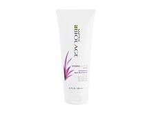  Après-shampooing Biolage Hydra Source Conditioner 200 ml
