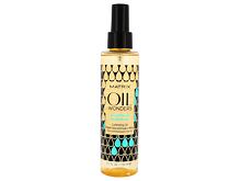 Olio per capelli Matrix Oil Wonders Amazonian Murumuru 150 ml