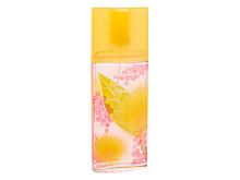 Eau de Toilette Elizabeth Arden Green Tea Mimosa 100 ml