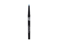 Matita occhi Max Factor Excess Intensity 2 g 02 Aqua