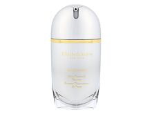 Gesichtsserum Elizabeth Arden Superstart Skin Renewal Booster 30 ml